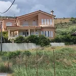 Villa Aegean *