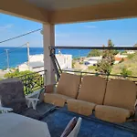 Aegean Mourteri