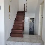 Villa Aegean Mourteri