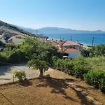 Aegean
