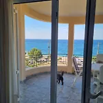 Villa Aegean *