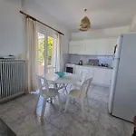 Aegean Mourteri