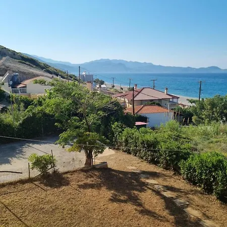 Aegean